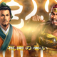Illustration for article titled One of Steams Hottest Games Right Now Costs 90 Bucks